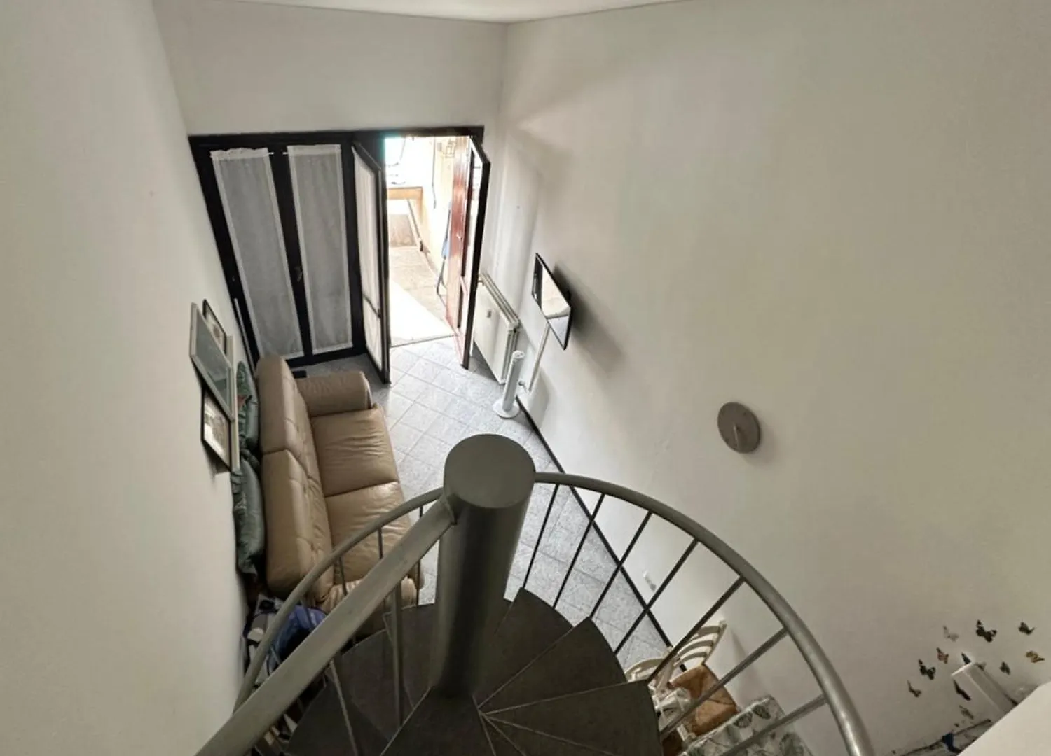 Garda Lake Apartment Desenzano del Garda 0*,  Italien