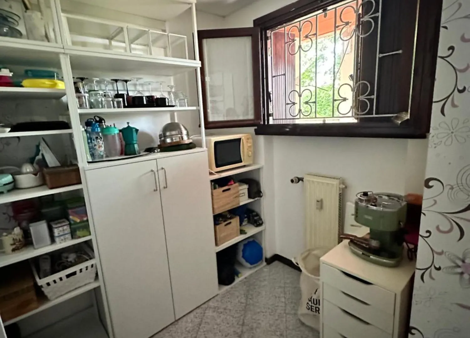 Garda Lake Apartment Desenzano del Garda