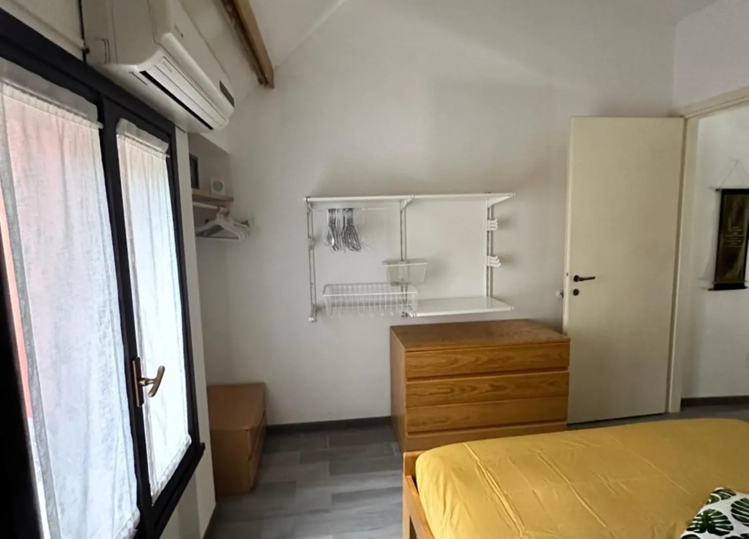 Garda Lake Apartment Desenzano del Garda