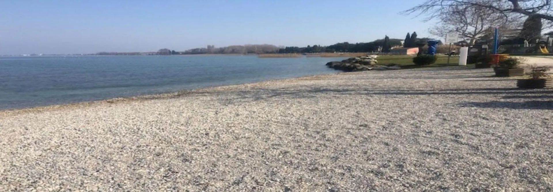 Garda Lake Apartment Desenzano del Garda 0*,