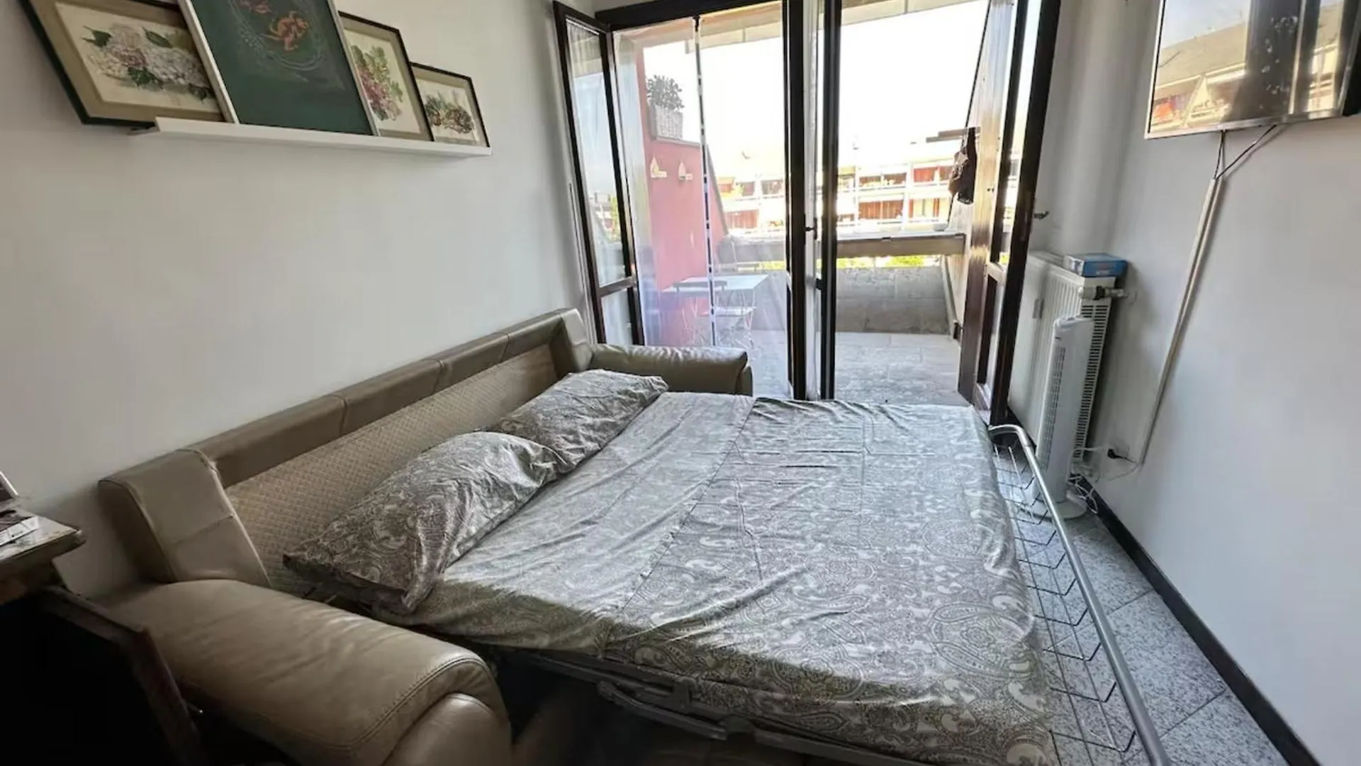 Garda Lake Apartment Desenzano del Garda