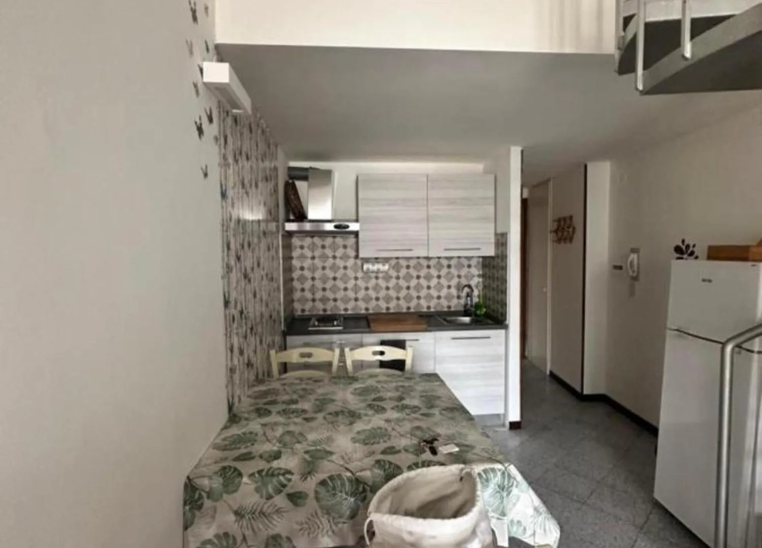 Garda Lake Apartment Desenzano del Garda 0*,