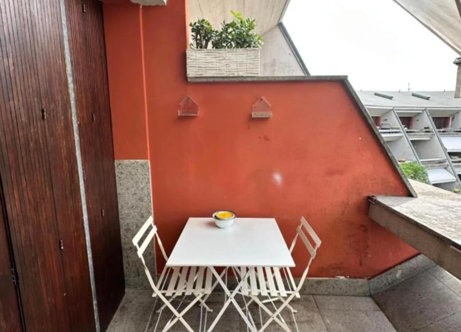 Garda Lake Apartment Desenzano del Garda